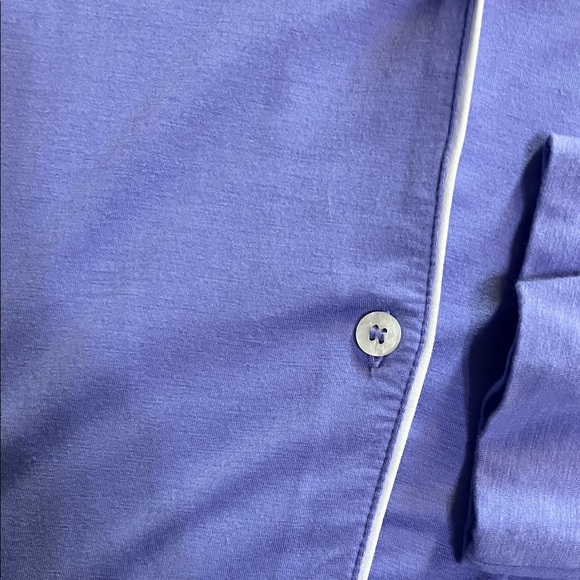 HALE BOB pajama set NWT - Picture 4 of 6